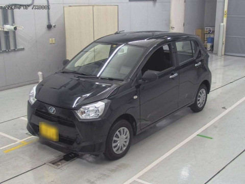 2022 Daihatsu Mira es LA360S[0]