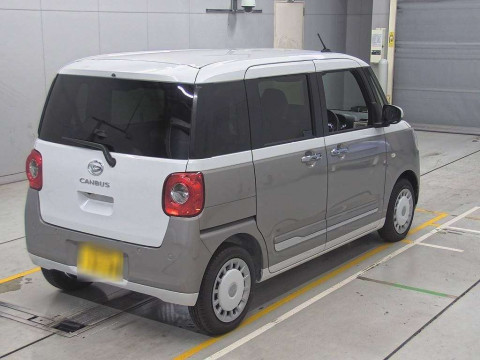 2024 Daihatsu Move Canbus LA850S[1]