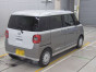 2024 Daihatsu Move Canbus