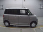 2024 Daihatsu Move Canbus