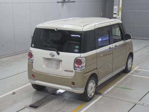 2016 Daihatsu Move Canbus LA800S[1]