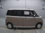 2016 Daihatsu Move Canbus