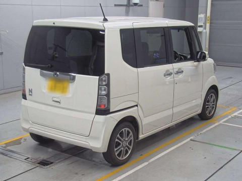 2014 Honda N-BOX JF1[1]