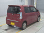 2014 Suzuki WAGON R STINGRAY