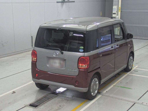 2019 Daihatsu Move Canbus LA800S[1]