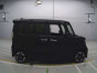 2019 Honda N-BOX CUSTOM