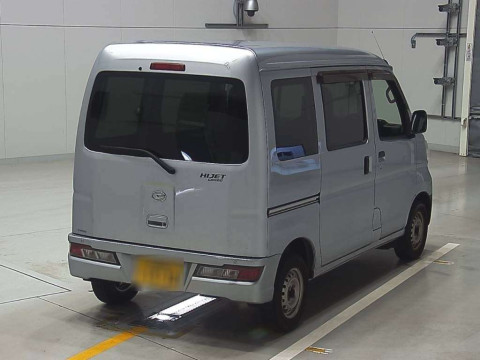 2019 Daihatsu Hijet Cargo S321V[1]