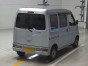 2019 Daihatsu Hijet Cargo