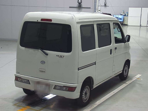 2018 Daihatsu Hijet Cargo S321V[1]