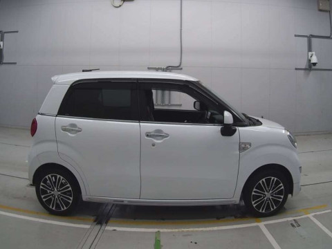 2020 Daihatsu Cast LA250S[2]