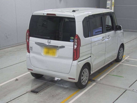 2020 Honda N-BOX JF3[1]