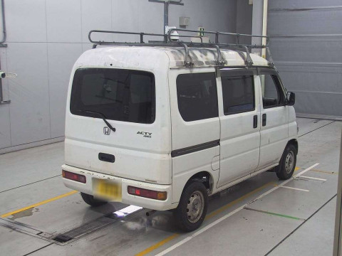 2015 Honda Acty Van HH6[1]