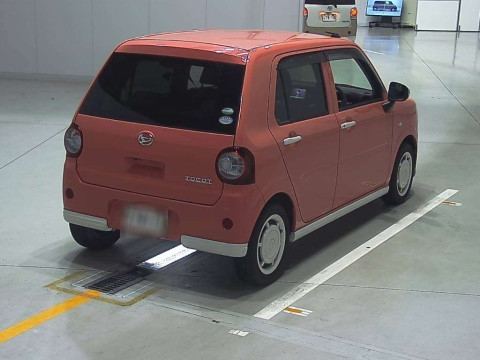 2018 Daihatsu Mira Tocot LA550S[1]