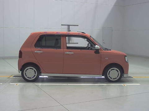 2018 Daihatsu Mira Tocot LA550S[2]