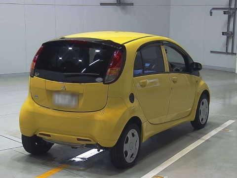 2011 Mitsubishi i HA1W[1]