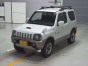 2004 Suzuki Jimny