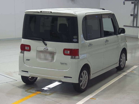 2012 Daihatsu Tanto L375S[1]