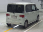 2012 Daihatsu Tanto