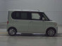 2012 Daihatsu Tanto