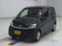 2013 Daihatsu Move