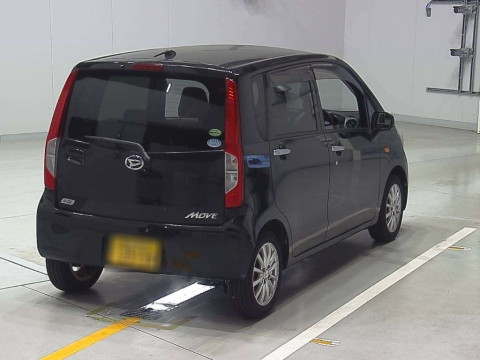 2013 Daihatsu Move LA100S[1]