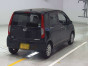 2013 Daihatsu Move