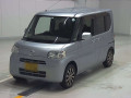 2011 Daihatsu Tanto