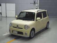 2010 Daihatsu Mira Cocoa