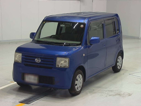 2008 Daihatsu Move Conte L575S[0]