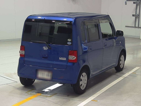 2008 Daihatsu Move Conte L575S[1]