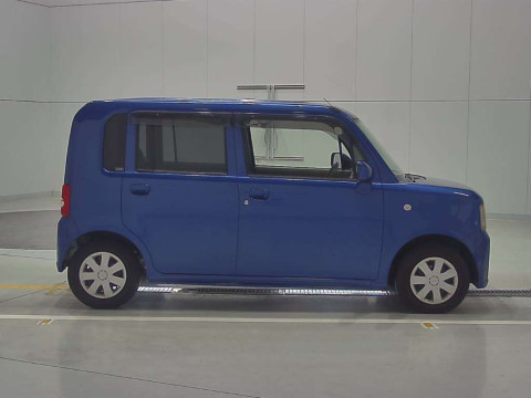 2008 Daihatsu Move Conte L575S[2]