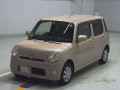 2011 Daihatsu Mira Cocoa