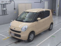 2007 Suzuki MR Wagon