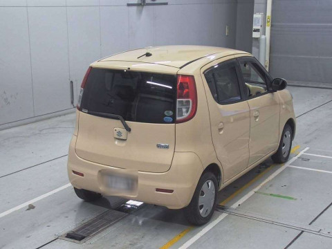 2007 Suzuki MR Wagon MF22S[1]