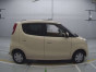 2007 Suzuki MR Wagon