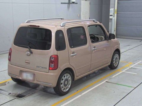 2011 Daihatsu Mira Cocoa L675S[1]