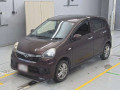 2014 Daihatsu Mira es