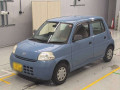 2006 Daihatsu Esse