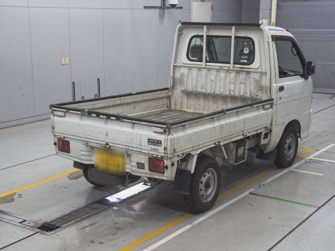 2004 Daihatsu Hijet Truck S200P[1]