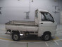 2004 Daihatsu Hijet Truck