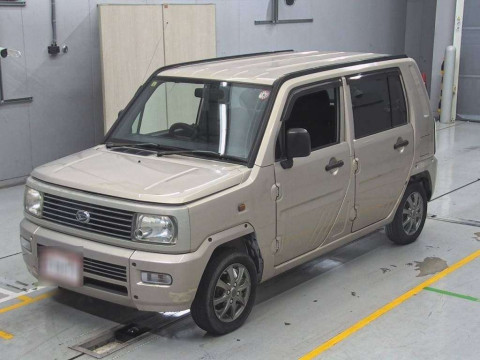 2002 Daihatsu Naked L750S[0]