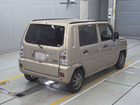 2002 Daihatsu Naked L750S[1]