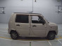 2002 Daihatsu Naked