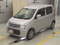 2013 Suzuki Wagon R