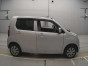 2013 Suzuki Wagon R