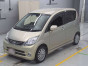 2009 Daihatsu Move