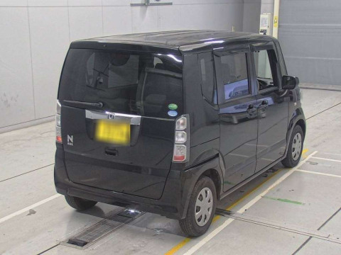 2012 Honda N-BOX JF1[1]