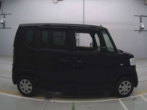 2012 Honda N-BOX JF1[2]