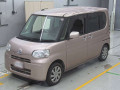 2012 Daihatsu Tanto