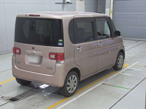 2012 Daihatsu Tanto L385S[1]